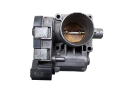 Škrticí Klapka Fiat Ford 55192786 40SMF10 Magneti Marelli 3009