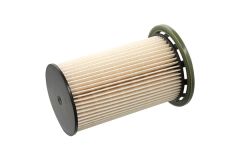 Filtr Paliva 7N0127177B B10521 VW Audi Seat Borsehung