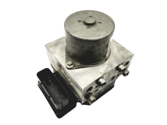 Pumpa Abs Mini Clubman 3451 6790381 TRW 38786