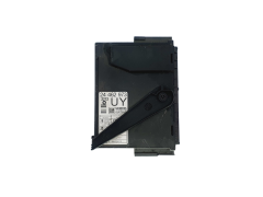 Blok Ovladačů Moduł Opel 24462973 5WK48662 GM Siemens 