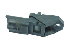 Senzor Podtlaku 9639469280 Denso Peugeot Citroen Senzor Podtlaku 9639469280 Denso Peugeot Citroen