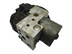 Pumpa Abs Citroen Xsara Picasso 9633666580 0273004353 63587