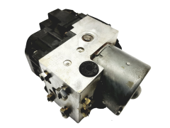 Pumpa Abs Rover 25 SRB101621 0273004537 Bosch 38110