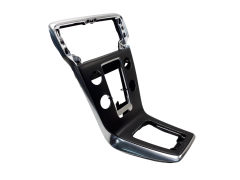 Ozdobný Panel Volvo V40 31448032 31307327 31306639