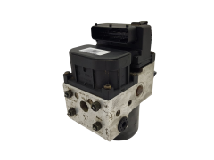 Pumpa Abs Nissan Almera 476604U101 0273004505 0265216787 5385