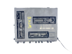 Blok Ovladačů BSI A1695405645 5DK008728-22 Mercedes Hella 59213 Blok Ovladačů BSI A1695405645 5DK008728-22 Mercedes Hella 59213
