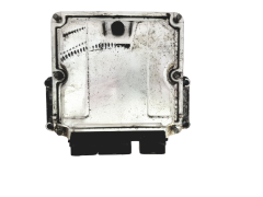 Blok Ovladačů 0281011518 9658373180 9640938680 PSA Bosch 24950
