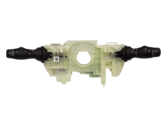 Přepínač Světel 255673247R Renault Zoe 8455