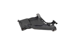 Upevnění Světel Pravý Pro Audi A5 8T0941454A 99411823202 DPA