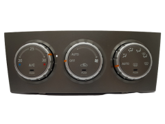 Panel Větrání Subaru Forester 2 72311SA080 5037223594