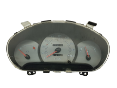 Tachometr Hyundai Atos 3U3F-10C956-AA 69601