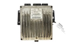 Blok Ovladačů 8200331477 8200412258 R0410B027C Renault Delphi 24535