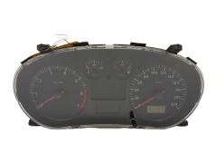 Otáčkoměr Seat Ibiza W06K0920850M 110008924020 VDO