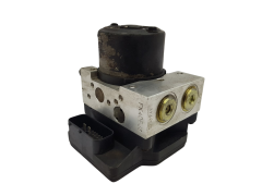 Pumpa Abs Kia Cerato 95600-2F100 58920-2F100 Mando 5673