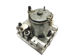 Pumpa Abs BMW 5 E39 3451 1090910 0265217000 Bosch 37898