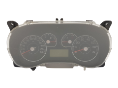 Otáčkoměr Fiat Doblo 5550011005 28331