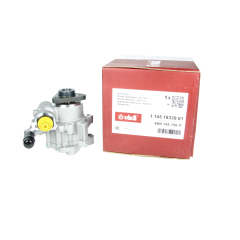 Čerpadlo Posilovače Řízení Pro Audi A6 4B0145156P 11451833901 Vika