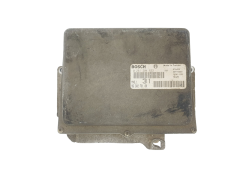 Blok Ovladačů 0261204622 9630278180 26FM0000 MA3.1 PSA Bosch 36409