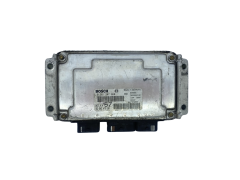Blok Ovladačů 0261207860 9650347880 9647972980 PSA Bosch 61692