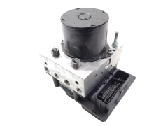 Pumpa Abs VW Polo 6R0614517AN 0265239065 0265955030 1334
