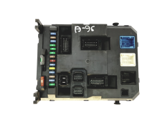 Blok Ovladačů PSA 9664983080 PRT06750-01 Valeo 29425