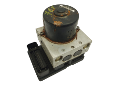 Pumpa Abs Ford Focus 2M51-2M110-EE 10.0925-0119.3 Ate 63489
