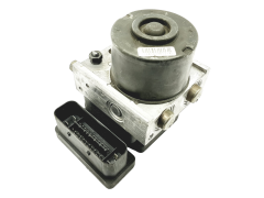 Pumpa Abs Peugeot 206 9652342980 10097011143 ATE 33916