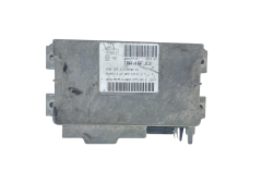 Blok Ovladačů 46519635 IAW16F.E3 61602.075.05 Fiat Magneti Marelli