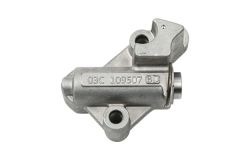 Napínák Pro VW Seat Skoda 03C109507BD B1T017 Borsehung