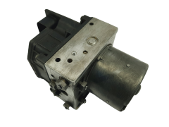 Pumpa Abs Fiat Stilo 51718107 0265800016 Bosch 67311