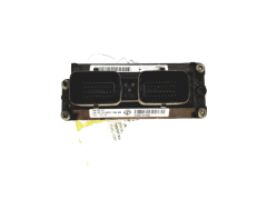 Blok Ovladačů IAW 5AF.P4 55192306  Fiat Magneti Marelli