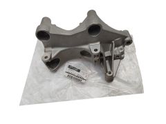 Příslušenství, držák Originál 1171000Q2L 117105124R Renault Nissan