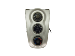 Panel Větrání 55406-0D190 Toyota Yaris 2