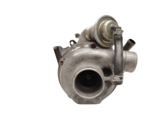 Turbodmychadlo Opel 1,7 8971146390 VIBD 9506 