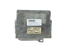 Blok Ovladačů 0261204788 9631528780 PSA Bosch 60357