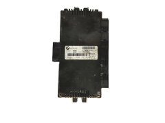 Blok Ovladačů Mini 6135 3452677-02 Lear