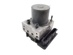 Pumpa Abs Citroen Peugeot 9649988180 0265950319 0265234037