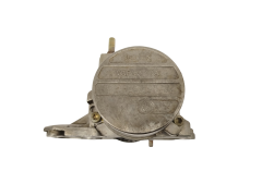 Pumpa Vacuum VAPEC 12A 456555 2.5 D Boxer Ducato Jumper Pumpa Vacuum VAPEC 12A 456555 2.5 D Boxer Ducato Jumper