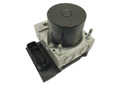 Pumpa Abs VW Polo 6R0614517AE 0265239047 0265955021 64021