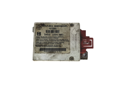 Blok Ovladačů Moduł 46735061 54531224.001 Fiat 22877