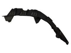 Držák Nárazníku Pravý 8200114674 Renault Megane 2