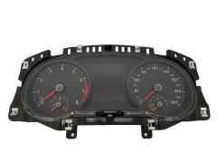 Otáčkoměr VW Golf MK7 5G1920730 Johnson Controls 24969