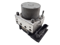Pumpa Abs 107 C1 Aygo 44510-0H010 0265800441 0265231579 1670