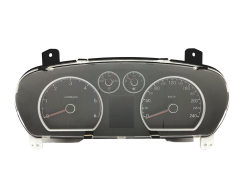 Tachometr Hyundai i30 94003-2L525 940032L525 47630