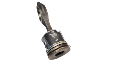 Ojnice Pístu 2.3 JTD F1AE0481C Ducato 2 Fiat 1109