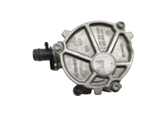 Pumpa Vacuum A2820900005 146508066R 1.3 TCe Renault Mercedes-Benz 28 000km
