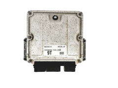 Blok Ovladačů ZY34027524 0281011675 9640938180 Suzuki Bosch 25615