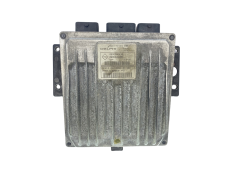 Blok Ovladačů 8200398934 8200449080 R0410B030C Renault Delphi 62753