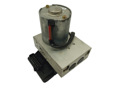 Pumpa Abs Mercedes CLK W208 A0034310312 10.0990-1327.2 Ate 66727