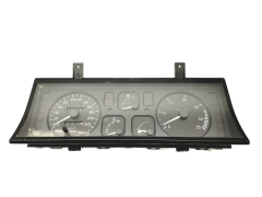Otáčkoměr Renault 19 7700815942 47543